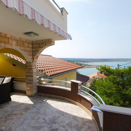 Apartment Anic-3 By Interhome מראה חיצוני תמונה